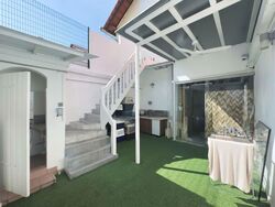 Joo Chiat Road (D15), Shop House #588577781